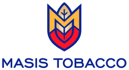Masis Tobaccco